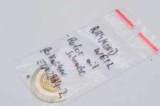 Raymond Weil Automatico Rotore