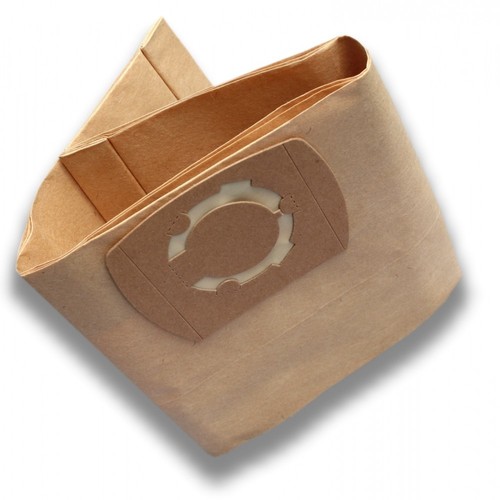 Sacchetti per aspirapolvere - per,