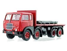 PIRATA PIBK690.02  Fiat 690