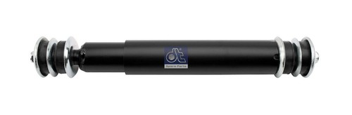 Adatto per daf euro 6 - adatto, lf
