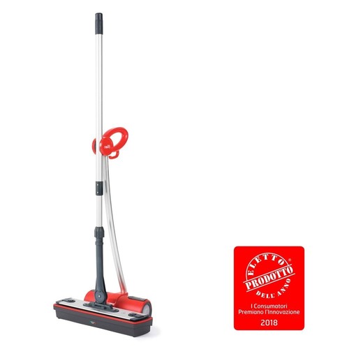 Moppy polti lavapavimenti per - lavapavimenti,