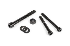 Bullone di supporto Stage6 per