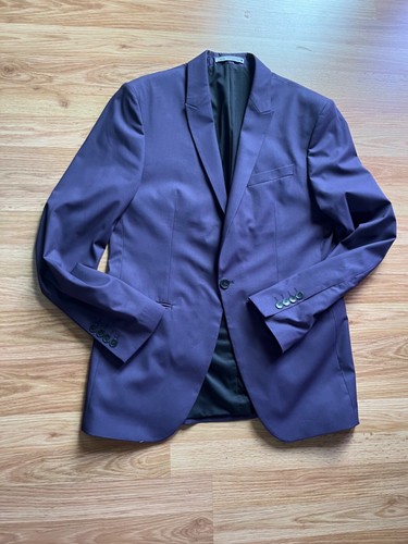 Giacca sportiva blazer - , un