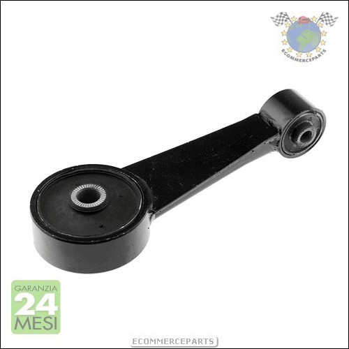 Supporto motore ajs post - ajs, per