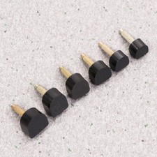 24 Pcs Da Donna Scarpe D'oro