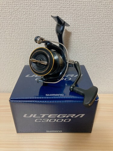 Mulinello pesca spinning - pesca,