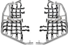 Nerfbar per Can AM 500 - 800