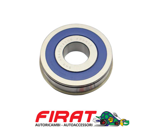 Cuscinetto cambio fiat ducato - cuscinetto,