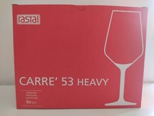 Bicchieri calici vino - calici, da