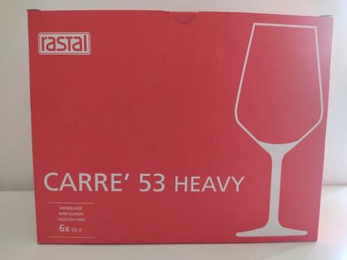 Bicchieri calici vino - calici, da