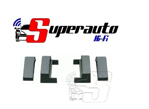 Phonocar 250 03250 - 3/250,