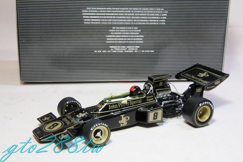 Quarzo lotus 72d - quarzo,