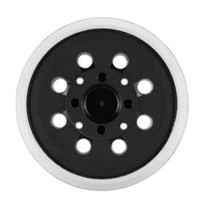 1 * AdvancedOrbit 18 125 mm