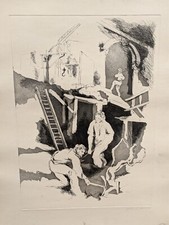 Murer franco falcade - murer, 1984