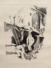 MURER Franco - Falcade 1984