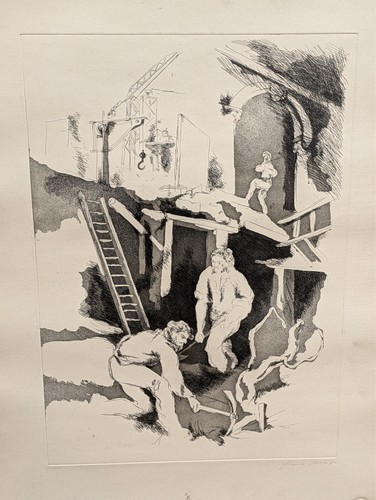 Murer franco falcade - murer,
