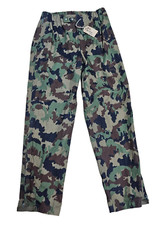 Genuine Swiss Taz 90 Woodland