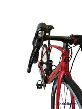 gruppo ultegra disc R 8020