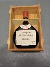 Bas Armagnac Le Tour Blanc