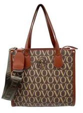 Valentino Orlando Italy Design