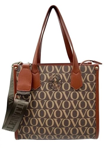 Valentino orlando italy design - orlando,
