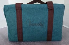 Venchi chocolates insulated - venchi,