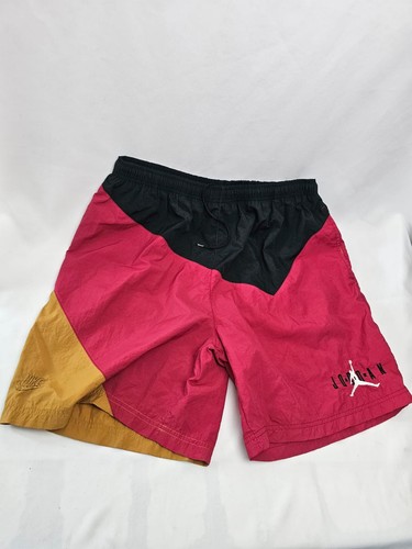 Pantaloncini nike air - pantaloncini, jordan