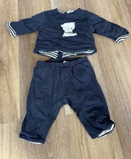 Completo bambino Jacadi Paris