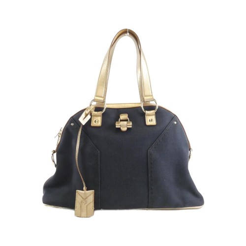 Autentica borsa yves saint - autentica,