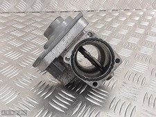 OPEL ASTRA J 2012 VALVOLA A