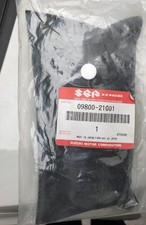 Suzuki RG 500 Tool Assy Borsa