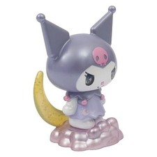 Giochi Preziosi Personaggio