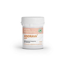 Matita Cosmetica ASD 3 Life