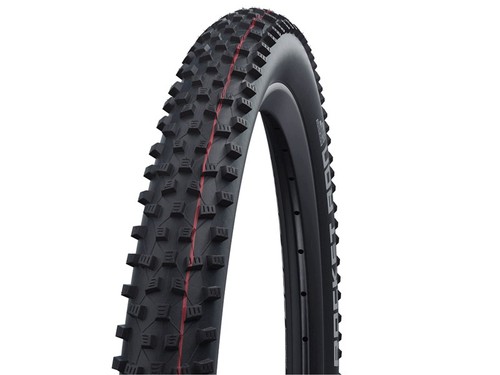 Pneumatici pieghevoli schwalbe - pneumatici,