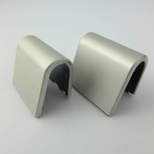 Original pavilion dv6t - hp, dv6t-3200