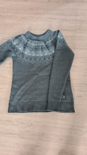 Maglione donna helly - donna, hansen