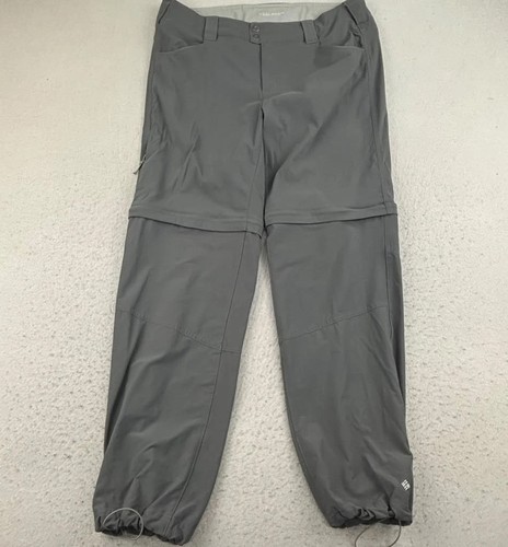 Pantalone columbia donna - pantalone,