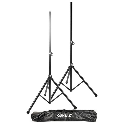 Quik lok s171pak - lok, s171pak-bb