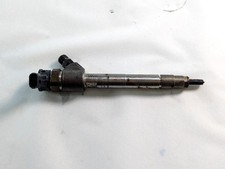 9828959880 INIETTORE DIESEL