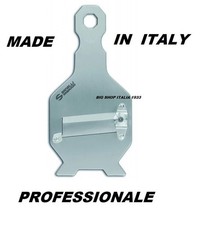 SANELLI AFFETTATARTUFI LAMA