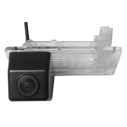 Phonocar vm267 retrocamera - phonocar,