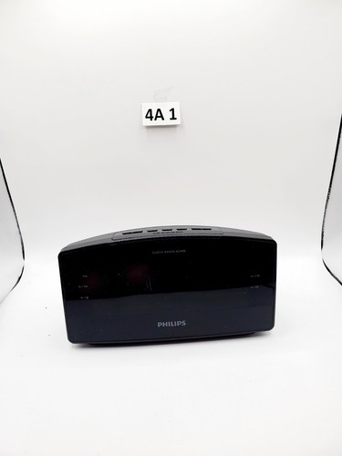 Philips aj3400 radio - aj3400/37,