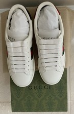Taglia gucci ace - gucci,