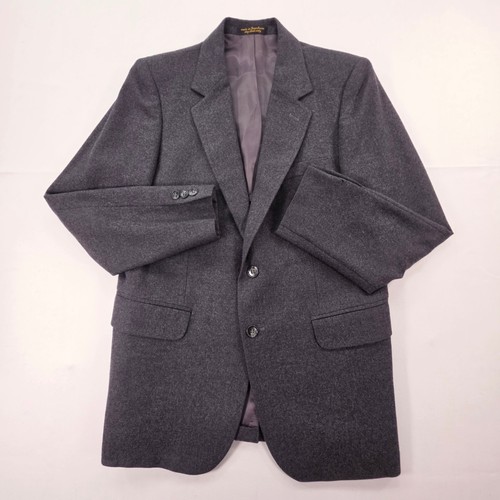 Blazer lana alan - lana, michaels