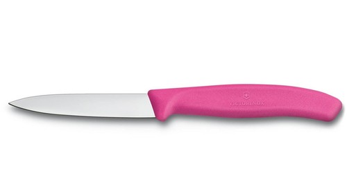 Victorinox coltello