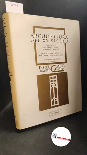 Enciclopedia tematica aperta