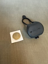 Garmin Sensore di Velocità 2