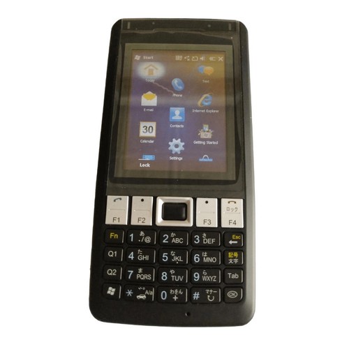 Opticon bluetooth wifi - bluetooth,