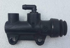 Pompa freno posteriore BREMBO Ducati Monster Aprilia RX e Cagiva Mito 4767