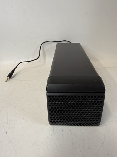 Altoparlante yaesu per - altoparlante,